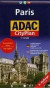 ADAC Stadtpläne, Paris