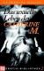 Das sexuelle Leben der Catherine M. Bild Erotik-Bibliothek Band 2
