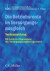 Die Betriebsrente im Versorgungsausgleich: Textsammlung Mit Auszug aus der Amtlichen Begründung und einer Einführung von Prof. Dr. Franz Ruland