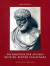 Die Bildnisse der antiken Dichter, Redner und Denker