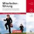 Pocket Business Hörbuch: Mitarbeiterführung, Audio-CD