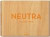 Neutra. Complete Works: 25 Jahre TASCHEN