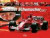 Michael Schumacher 2007. Kalender.