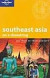 Lonely Planet Southeast Asia on a Shoestring (Lonely Planet South-East Asia on a Shoestring)