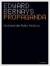 Edward Bernays Propaganda: Die Kunst der Public Relation