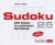 Sudoku Block 25. 200 Sudoku im praktischen Abreißblock