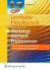 Lernfelder Metalltechnik, Werkzeugmechanik Prozesswissen, DVD-ROM