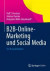 B2B-Online-Marketing und Social Media: Ein Praxisleitfaden