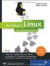 Einstieg in Linux: Linux verstehen und einsetzen (Galileo Computing)