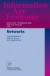 Networks. Standardization, Infrastructure, and Applications (Information Age Economy)