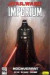 Star Wars, Sonderbände, Bd.14 : Imperium - Hochverrat