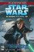 Star Wars Essentials, Bd. 1: Das Dunkle Imperium I