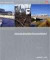 Eisenbahnatlas Deutschland. Ausgabe 2007/2008: Streckennummern, Verzeichnis der Betriebstellen, Bahnhofskürzel, 32 Seiten mehr Umfang