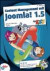 Content Management mit Joomla! 1.5 für Kids