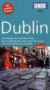 DuMont direkt Reiseführer Dublin