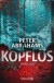 Kopflos: Thriller