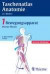 Taschenatlas der Anatomie, Bd.1 : Bewegungsapparat