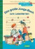 LESEMAUS zum Lesenlernen Sammelbände: Das große Jungs-Buch zum Lesenlernen
