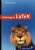 LaTex, m. CD-ROM