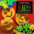 Kid's Cookies: Scrumptious Recipes for Bakers Ages 9 to 13 (William Sonoma Kitchen Library, Vol 43)
