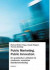 Public Marketing. Public Innovation: Ein praktischer Leitfaden für modernes, vernetztes Standortmarketing