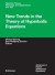 New Trends in the Theory of Hyperbolic Equations. Advances in Partial Differential Equations