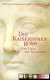 Die Kaiserinnen Roms: Von Livia bis Theodora