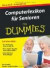 Computerlexikon für Senioren für Dummies
