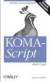 KOMA-Script - kurz & gut