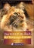 Das Wohlfühl-Buch für Wohnungs-Katzen