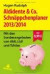 Aldidente & Co. Schnäppchenplaner 2013/2014