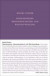 Menschenwesen, Menschenschicksal und Welt-Entwickelung: Sieben Vorträge, Kristiania (Oslo) 1923 (Rudolf Steiner Gesamtausgabe / Schriften und Vorträge)