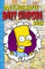 Bart Simpson Sonderband, Bd. 3. Das flegelhafte Bart Simpsons Buch