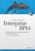 Enterprise BPM: Erfolgsrezepte für unternehmensweites Prozessmanagement