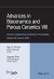 Advances in Bioceramics and Porous Ceramics VIII