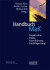 Handbuch MaK