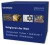 CD WISSEN - Hörbuch für Besserwisser - Religionen der Welt - Sammel-Box - Christentum - Islam - Judentum - Buddhismus - Hinduismus, 4 CD