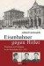 Eisenbahner gegen Hitler: Widerstand und Verfolgung bei der Reichsbahn 1933-1945