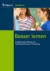 Besser lernen: Kompetenzvermittlung und Schüleraktivierung im Schulalltag (Alle Klassenstufen)