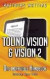 Tolino Vision und Vision 2 - das inoffizielle Handbuch: Anleitung, Tipps, Tricks