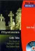 Celtic Tales: The Ghosts of Eddington Castle. The Darkest Night. Lektüre und Audio-CD