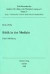 Ethik in der Medizin - Eine Einführung (Schriftenreihe des Instituts für Ethik in der Medizin Leipzig e.V.)