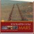 Postkarten vom Mars. Der erste Fotograf auf dem Roten Planeten
