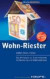 Wohn-Riester