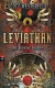 Leviathan - Die geheime Mission