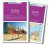Dubai Emirate Oman: MERIAN momente - Mit Extra-Karte zum Herausnehmen