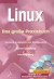 Linux, m. 2 CD-ROMs