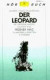 Der Leopard, 3 Cassetten