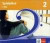 Spielpläne - Neubearbeitung. Für den Musikunterricht an Realschulen und Gymnasien: Spielpläne, Neubearbeitung, Bd.2 : 7./8. Schuljahr, 6 Audio-CDs