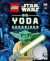 LEGO Star Wars Die Yoda-Chroniken, mit Minifigur!